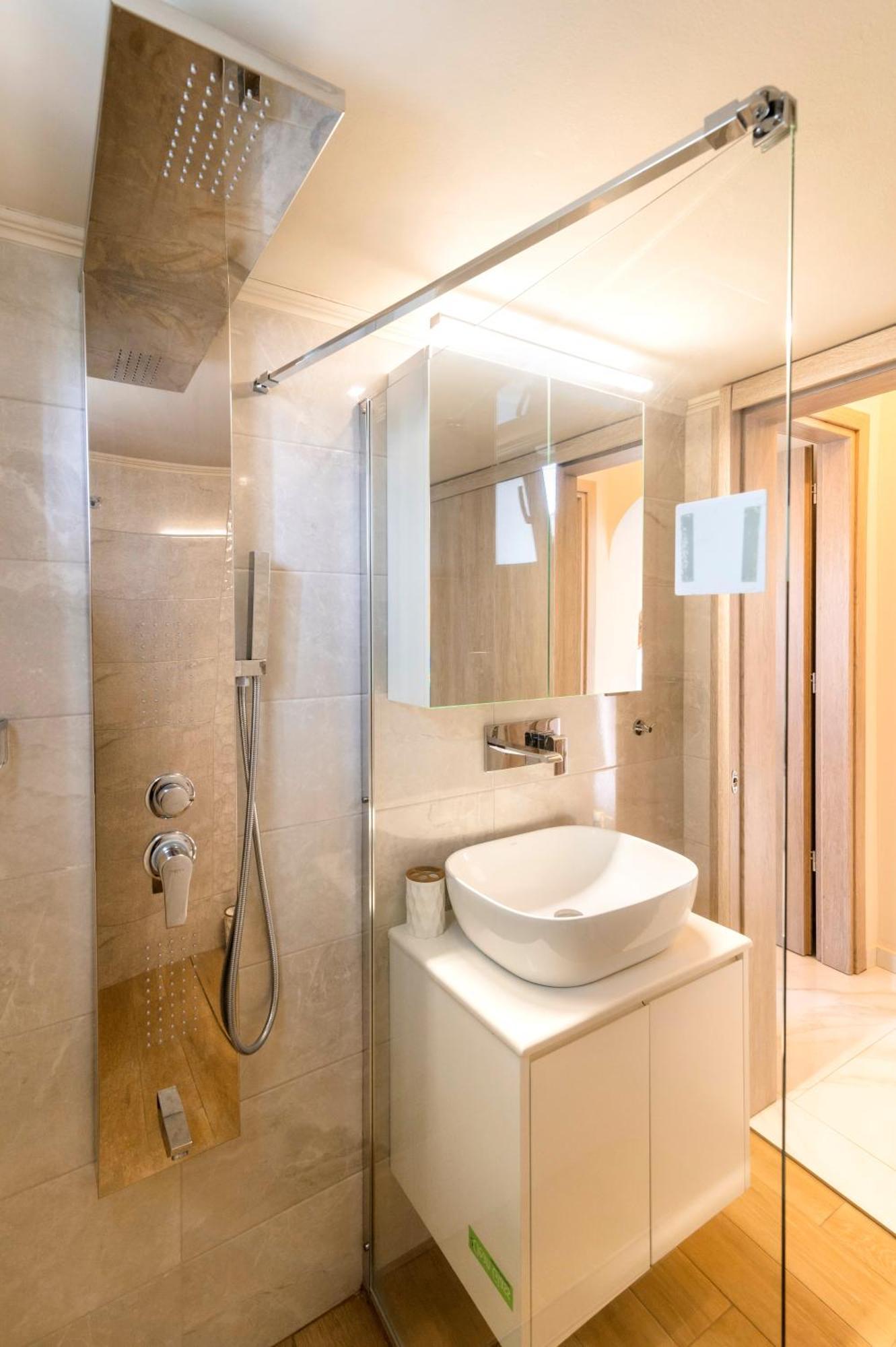 Nikargy Luxury Apartments Koskinou  Exteriér fotografie