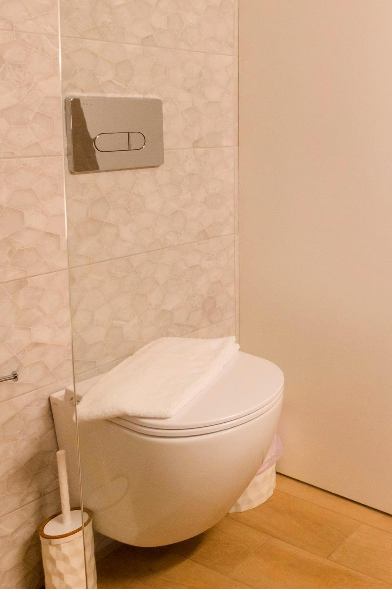 Nikargy Luxury Apartments Koskinou  Exteriér fotografie